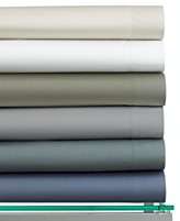Calvin Klein Home Bedding, 300 Thread Count Sateen Sheet Sets