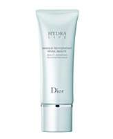 Dior Hydra Life Beauty Awakening Mask
