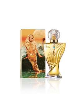   Siren for Women Perfume Collection      Beautys