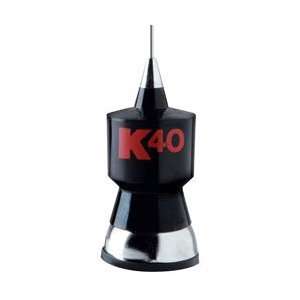  K40 Antennas&Accessories 57.25inch Baseload CB Antenna Kit 