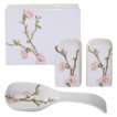 Corelle Cherry Blossom Dinnerware Collection  Target