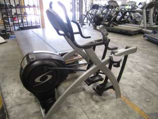 Cybex ARC Trainer 600 Refurbished Workout FItness Core  