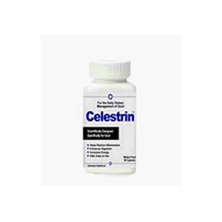  Celestrin Arthritis Relief