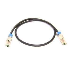   SFF 8088 Cable (Catalog Category Cables Computer / Serial ATA Cables