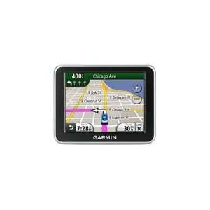  Garmin nuvi 2250 Automobile Portable GPS GPS & Navigation