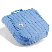 Cheap Baby Pillow Store   The First Years Close and Secure Sleeper 