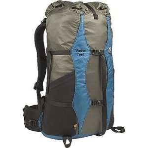  Granite Gear Vapor Trail Backpack