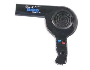   Blackbird Powerful 2000 W Professional Hair Styler Blow Dryer  