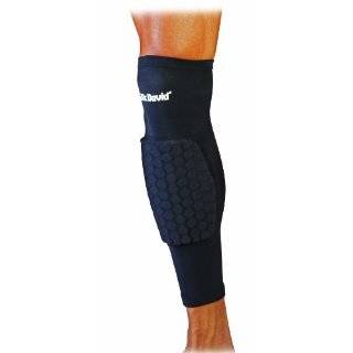  Adidas Techfit Basketball Padded Knee Sleeve Explore 