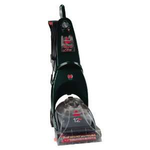  BISSELL 12 Amp ProHeat 2X Select Pet Steam Cleaner 94005 