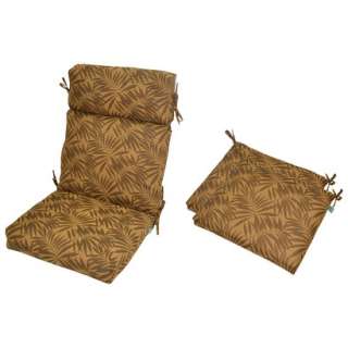 Target Home™ Outdoor Cushion/Pillow/Umbrella Collection   Island 