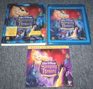   (Two Disc Platinum Edition Blu ray/DVD Combo + BD Live) [Blu ray