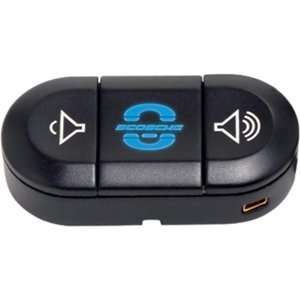   Bluetooth Car Hands free Kit. HANDS FREE BLUETOOTH CAR KIT HEADST