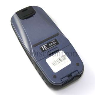 Lowrance Ifinder H2O C Plus H2OC Outdoor/waterproof handheld GPS 