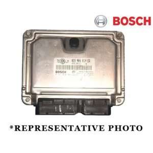  Bosch 0280800056 Lambda Control Unit: Automotive