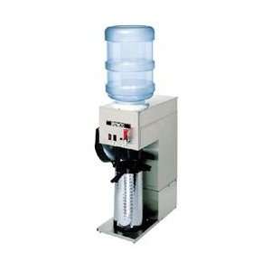   Bottled Water Brewers Airpots and Thermal Dispensers Short Home