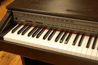 Casio AP45 Digital Piano  