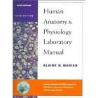 human anatomy and physiology laboratory manual marieb  