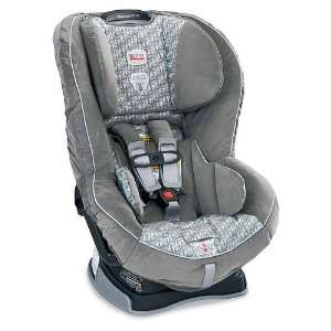 Britax Boulevard 70 CS Infant Baby Car Seat WYNDHAM