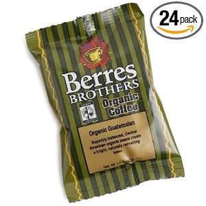 Berres Brothers Coffee Roasters Organic Grocery & Gourmet Food