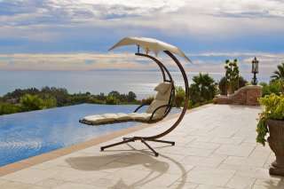   Patio Furniture Pool Furniture Outdoor Furniture chaise lounge chairs