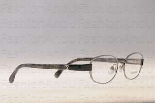CHANEL 2155 108 51 16 135 eyewear frame glasses  
