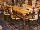 Amish Furniture, Hickory Furniture items in Rustic Furniture store on 