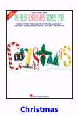 Christmas Favorites   Flute Sheet Music Song Book NEW  