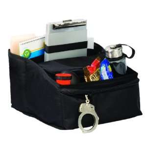  Uncle Mikes Car Seat Organizer   Deluxe 