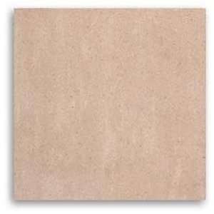  marazzi ceramic tile onyx fantasy (rose/beige) 16x16