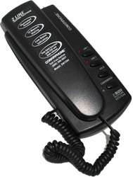 Conair Phone SW1204 Conferencing Corded Phone Brand New 074108144539 