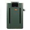 Raypak RP 2100 Pool Heater Nat. Gas 399K BTU 009965  
