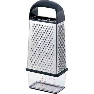   Dining Kitchen Utensils & Gadgets Cheese Tools Graters