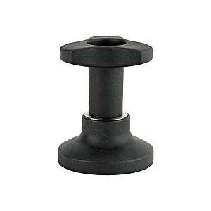   30 Bowl Clamp Knob Assembly for Vision Tripod Systems