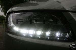 R8 S5 Style LED light Daihatsu Sportrak Terios YRV  