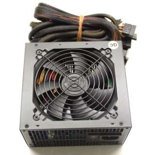 850W ATX Power Supply for HP Delta DPS 300AB Quiet Fan  