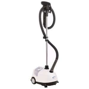   PS 300 Perfect Steam Pro Commercial Garment Steamer