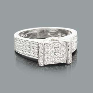 items affordable engagement ring with diamonds 1 38ct 14k gold