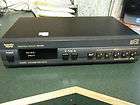 Digital Audio 2000 Professional Club Series II 15 Speaker 500 Watts