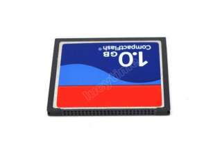 1GB CompactFlash card CF Memorys Card compact flash ▲  