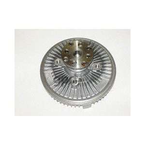  Global Parts 2911238 Cooling Fan Clutch Automotive