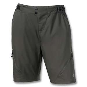  Womens Cottonwood Cycling Short: Sports & Outdoors