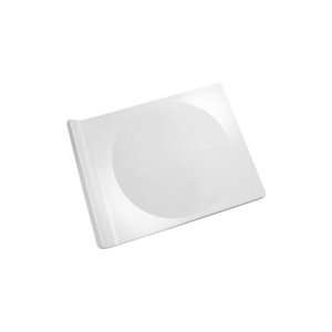  Kitchen Supplies White Cutting Boards Large 14 x 11 