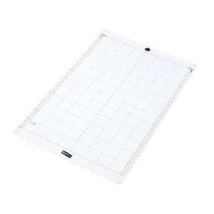 Cutting Mat/Carrier Sheet   12 x 24 (1/pk) **Perfect for Use with 
