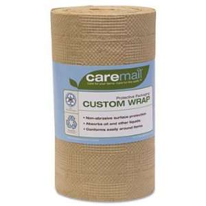  CareMail Custom Cushion Wrap, 12 x 30ft. Electronics