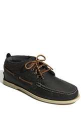 Sperry Top Sider® Authentic Original Chukka Boot $130.00