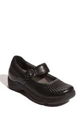 Dansko Womens Sandals, Clogs, Boots and Slip ons  