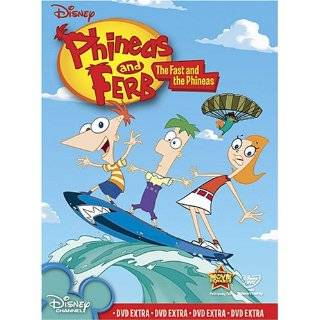  ~ Mitchell Musso, Alyson Stoner and Ashley Tisdale ( DVD   2008