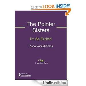   , Anita Pointer, June Pointer, Ruth Pointer  Kindle Store