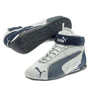 PUMA Repli Cat Mid III S Athletic Shoe (Men)  
